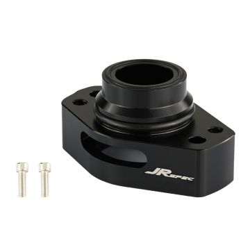 Adaptér Blow Off FMIC.EU pro Ford F150 EcoBoost 2.7 / 3.5 2016–2023