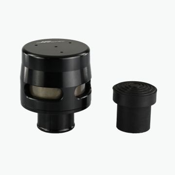 Ventil Blow off Fiat Grande Punto/Bravo 1.4 T Jet JRspec