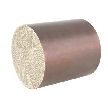 Sportovní vložka katalyzátoru FMIC.EU Euro 6 200 CPSI BMW G80 M3 G82 M4