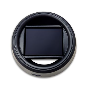 CANchecked Displej parametrů Mini Cooper F55 F56 F57 LHD / RHD 