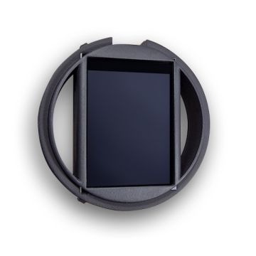 CANchecked Display MFD28 Gen2 for Toyota Yaris FL MK2 GR86 Subaru BRZ LHD RHD