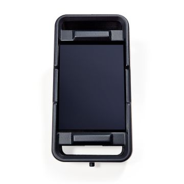 CANchecked Displej parametrů Ford MFD28 Ford Bronco 2021 - 