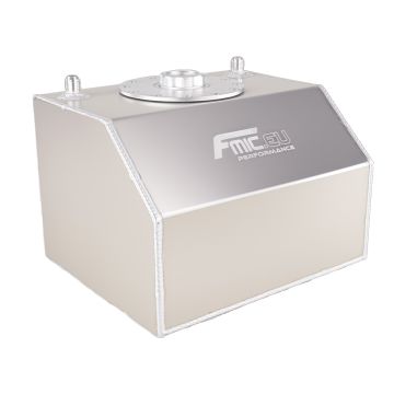 Palivová Nádrž FMIC.EU 20L