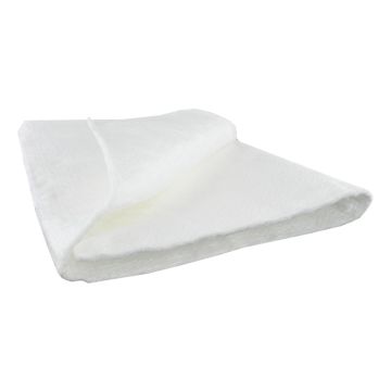 Vysokoteplotní silikonová tepelná izolace FMIC.PRO pro výfukové potrubí, turbodmychadla, výfukového potrubí 100x60cm