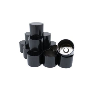 Zdvihátka Kelford Cams Nissan RB26DETT Shim-less DLC