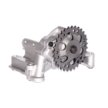 Tuningové olejové čerpadlo RTMG Performance pro 1.8T 20VT