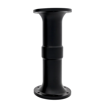 Prodlužovací nástavec motorové hřídele 15 cm SIMAGIC Simulator Simracing