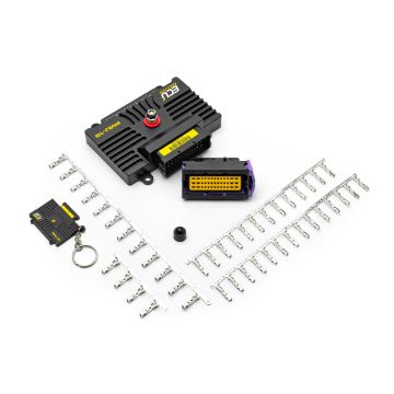 Ecumaster PMU16 ECU-PMU16 4 800,00 zł