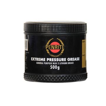 Mazivo Penrite Extreme Pressure Grease 500G