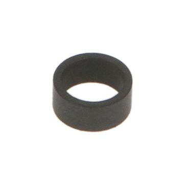 Opravná sada – O-kroužek a těsnicí kroužek vstřikovače BOSCH F 00V H05 102