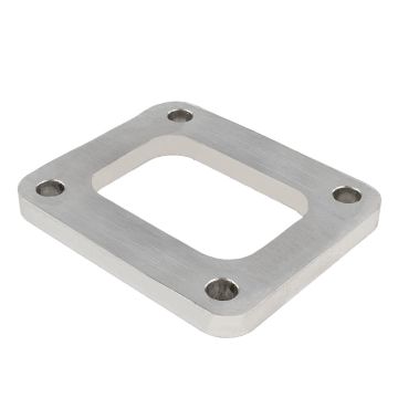 Výfuková příruba  FMIC.Pro T4 nerezová ocel SS321