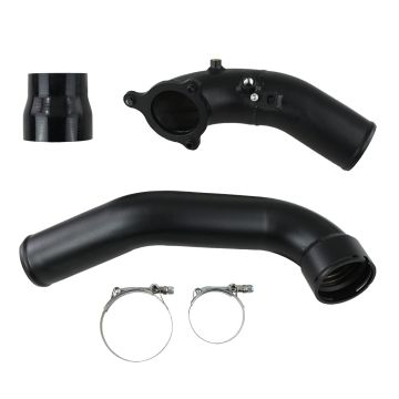 Sací trubka Kit FMIC.EU Charge Pipe BMW B58 F20 F21 F22 F23 F87 M140i M240i 2015-2021