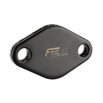 Záslepka EGR FMIC.EU pro BMW M47 M57 318 320 330 330 320 318 320