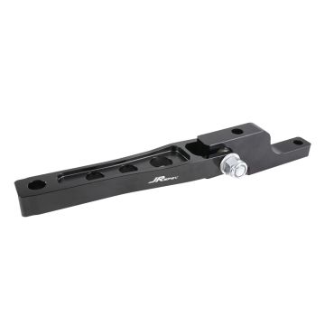 Spodní uložení motoru JRspec Audi A3 TT VW Golf V VI R GTI