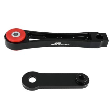 Spodní uložení motoru JRspec pro příčně uložené motory 2.0 TSI VW Audi Seat Škoda