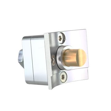 Podpěra hřídele převodovky FMIC.EU pro 02M 02Q – VW Audi R32 VR6