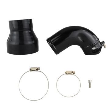Turbo sací potrubí Turbo Intake Pipe FMIC.EU VAG EA211 1.0 TSI VW Audi Seat Škoda