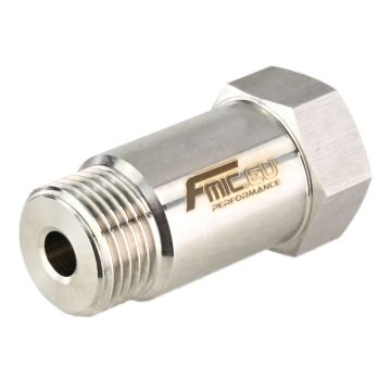 Adaptér emulátoru lambda sondy FMIC.EU M18x1.5mm
