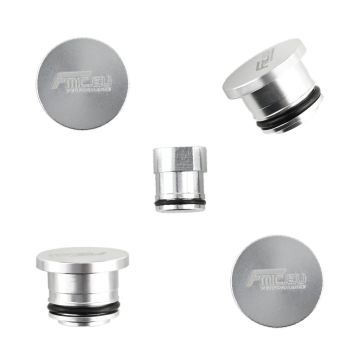 Sada pro odstranění vířivých klapek FMIC.EU pro Alfa Romeo Fiat Opel SAAB 1.9 JTD