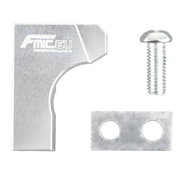 Doraz ovladače vířivých klapek FMIC.EU VAG 2.0 TDI 2008–2014