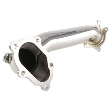 Downpipe FMIC.Pro pro AUDI A7 C7 3.0 BiTDI Quattro 2011-2014