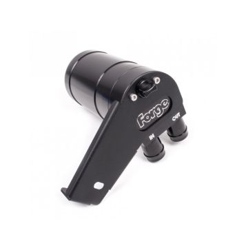 Oil Catch Tank Forge Motorsport FMCT4 Audi S4 B9