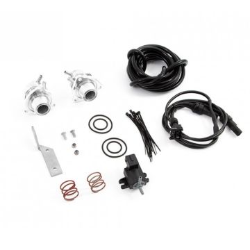 Přepouštěcí ventil Forge Motorsport FMDV27A Audi RS4 B9