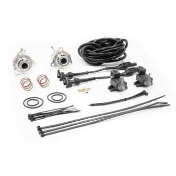 Recirkulační přepouštěcí ventil Forge Motorsport FMDV27R Audi RS4 B9