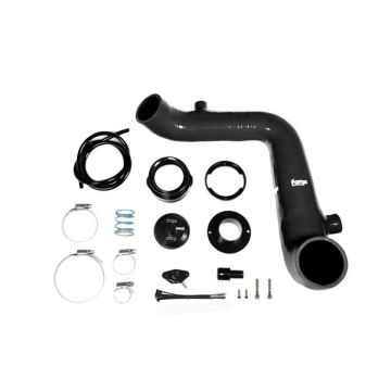 Turbo Valve Forge Motorsport FMDV46.N VAG 1.0 TSI 2022 černá