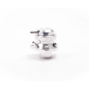 Blow-off ventil Forge Motorsport FMDVR56A Mini Cooper S R56 otevřený okruh