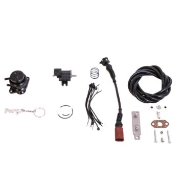 Recirkulační ventil Forge Motorsport FMDVRTSI-N Audi Seat Skoda VW VAG 1.4 TSI 180ch