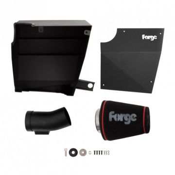 Sada sání Forge Motorsport FMINDF56 BMW Mini Cooper F56 do roku 2018