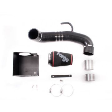 Sada sání Forge Motorsport FMINDK25.N Skoda Fabia 1.0 TSI 2017+ černá