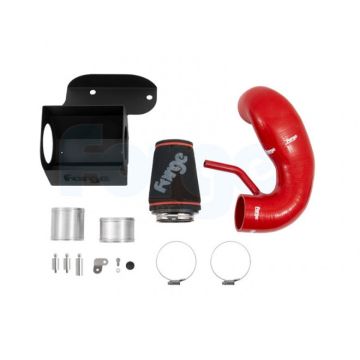 Sada sání Forge Motorsport FMINDK30.R Volkswagen Up 1.0 GTi TSi červená