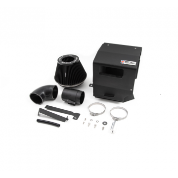 Sací kit Forge Motorsport FMINDK31 Renault Megane 4 RS 280 300hp