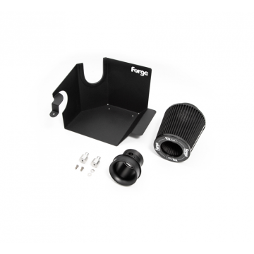 Sada sání Forge Motorsport FMINDK38 Ford Fiesta ST MK8 Puma ST