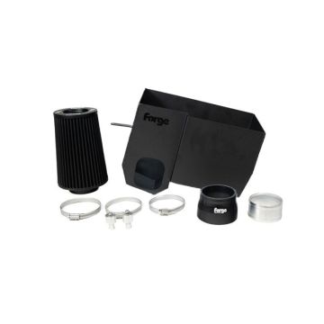 Sací kit Forge Motorsport FMINDK49 Alfa Romeo Giulia Stelvio 2.0 TB