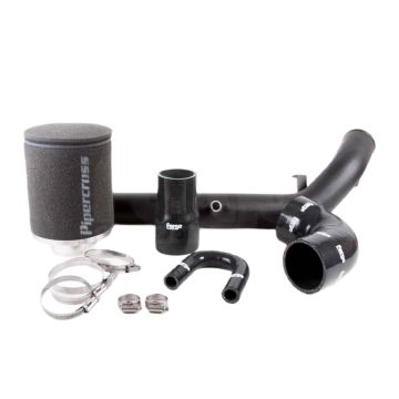 Sada sání Forge Motorsport FMINDST250.N Ford Focus ST250 černá