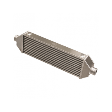 Intercooler Type 04 680 x 80 x 200mm Forge Motorsport FMINT104U.635.EQ 63.5mm