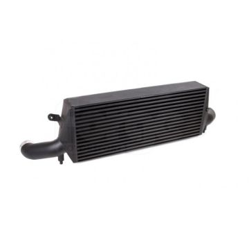 Intercooler Forge Motorsport FMINT11 Audi TT RS Mk3 8s