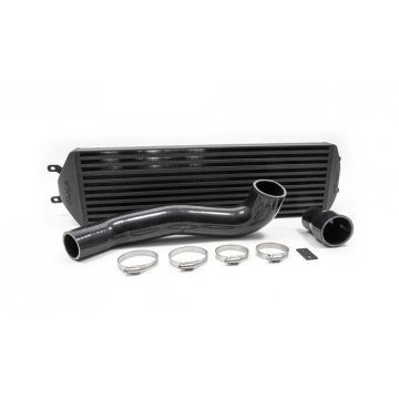 Intercooler Forge Motorsport FMINT28.N Hyundai i20N