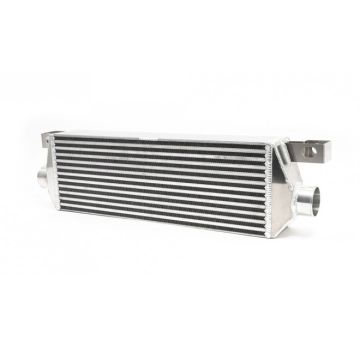 Intercooler Forge Motorsport FMINT30.SI Peugeot 308 Gti Mk2 2015-2020 stříbrná