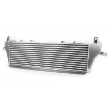Intercooler Forge Motorsport FMINTVWT52-C Volkswagen T5.1 Transporter 180hp
