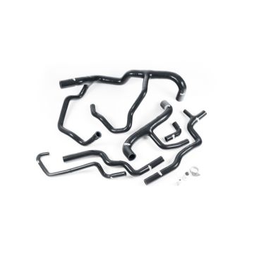 Sada vodních hadic Forge Motorsport FMKCREN197.N Renault Clio 3 RS černá