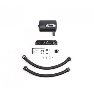 Oil Catch Tank System Forge Motorsport FMMK5CT 2.0L FSi Engines bez uhlíkového filtru