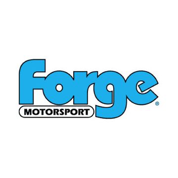 Sada sání Forge Motorsport FMIND32A3.N Audi A3 3.2 černá