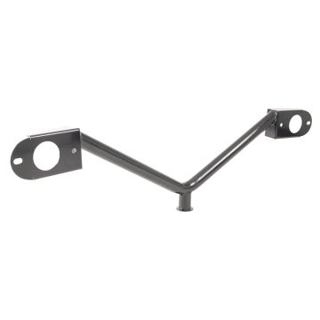 Jack Point pro BMW E36 Fmic.Pro