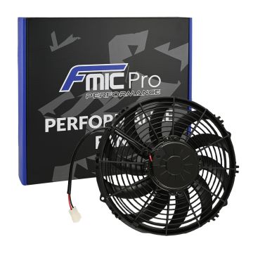 Ventilátor FMIC.Pro 12“ ULTIMATE 280W tlačný