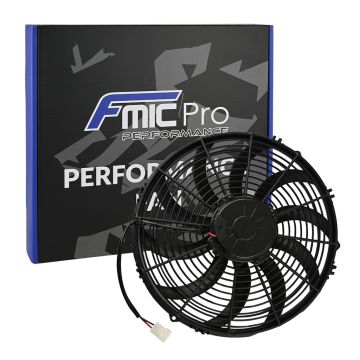 Ventilátor FMIC.Pro 14“ ULTIMATE 280W tlačný