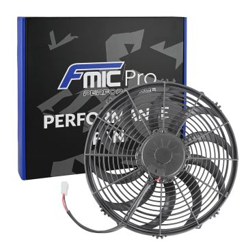 Ventilátor FMIC.Pro 16“ ULTIMATE 500W tlačný